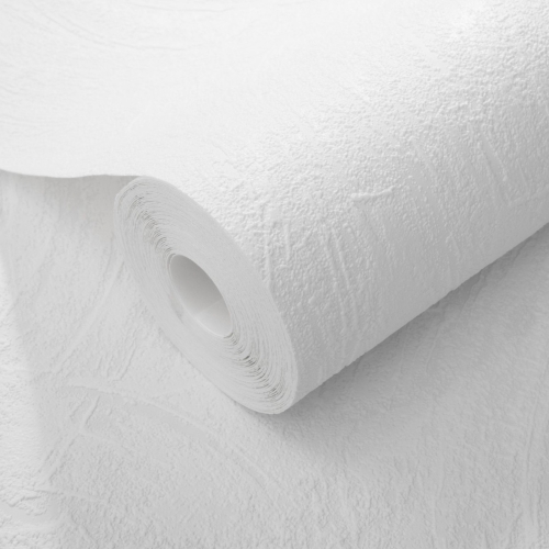 5360-10 roll.jpg