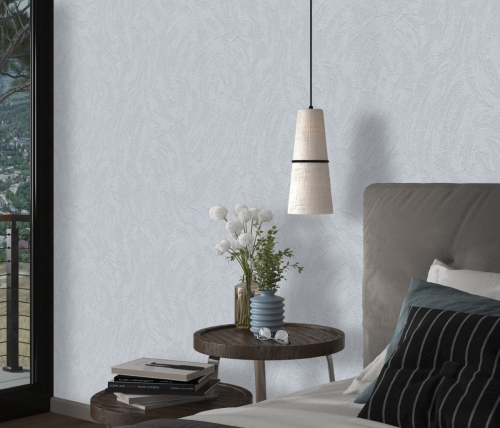 5360-10 room.jpg