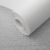 Włókno szklane tapeta do malowania 25m * 1 m 3355-01 Erismann RollOver