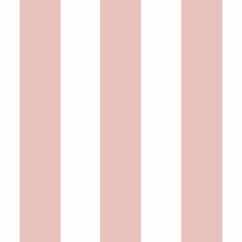 img.jpg