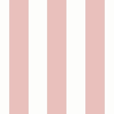img.jpg