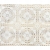 Cerata-obrus-plamoodporny-na-metry-biala-koronka-PCV-138cm-x-100cm-TR-655-Marka-bez-marki.jpg