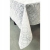 Cerata-obrus-plamoodporny-na-metry-biala-koronka-PCV-138cm-x-100cm-TR-655-Kod-producenta-TR-655.jpg