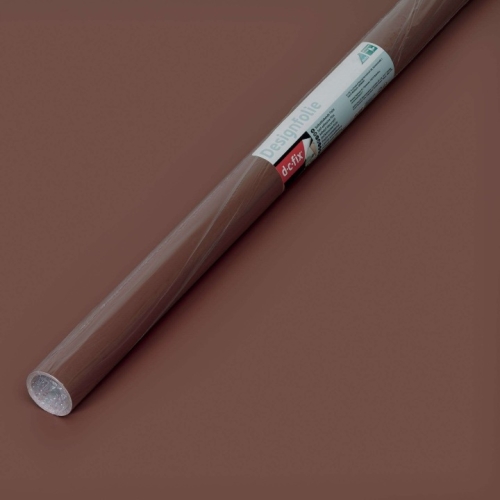 Okleina-Meblowa-Samoprzylepna-Rusty-Red-Brudny-Ciemny-Roz-67-5x200-Rodzaj-okleina.jpg