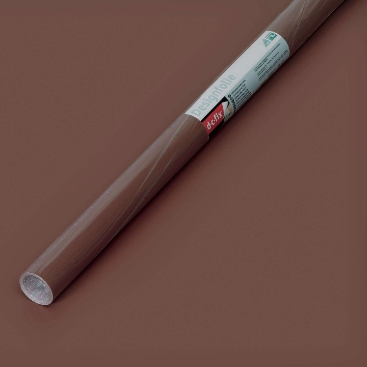Okleina-Meblowa-Samoprzylepna-Rusty-Red-Brudny-Ciemny-Roz-67-5x200-Rodzaj-okleina.jpg