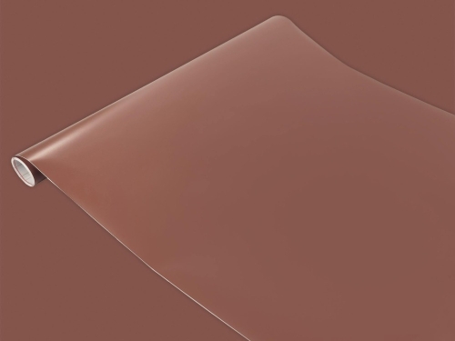 Okleina-Meblowa-Samoprzylepna-Rusty-Red-Brudny-Ciemny-Roz-67-5x200-Marka-Dc-fix.jpg