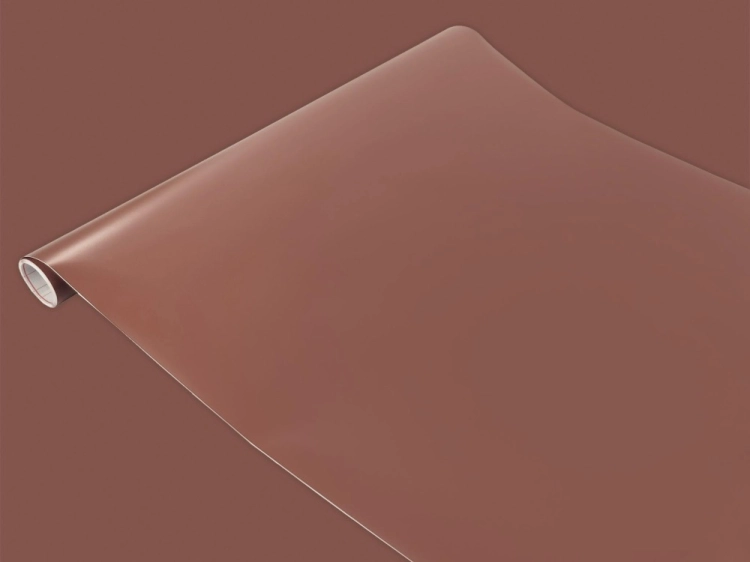Okleina-Meblowa-Samoprzylepna-Rusty-Red-Brudny-Ciemny-Roz-67-5x200-Marka-Dc-fix.jpg