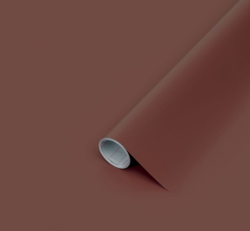 d-c-fix-matt-soft-rusty-red-sticky-back-vinyl-346-0715-45cm-x-2m-size-45cm-x-2m-single-roll-(2)-40920-p.jpg