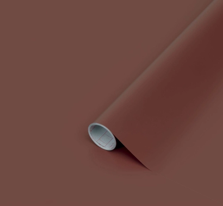 d-c-fix-matt-soft-rusty-red-sticky-back-vinyl-346-0715-45cm-x-2m-size-45cm-x-2m-single-roll-(2)-40920-p.jpg