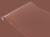 Okleina-Meblowa-Samoprzylepna-Rusty-Red-Brudny-Ciemny-Roz-67-5x200-Marka-Dc-fix.jpg
