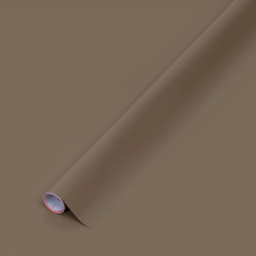 Okleina-Meblowa-Samoprzylepna-Brazowy-Teak-Brown