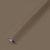 Okleina-Meblowa-Samoprzylepna-Brazowy-Teak-Brown
