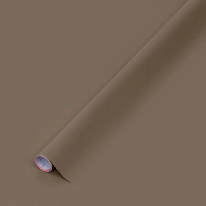 Okleina-Meblowa-Samoprzylepna-Brazowy-Teak-Brown