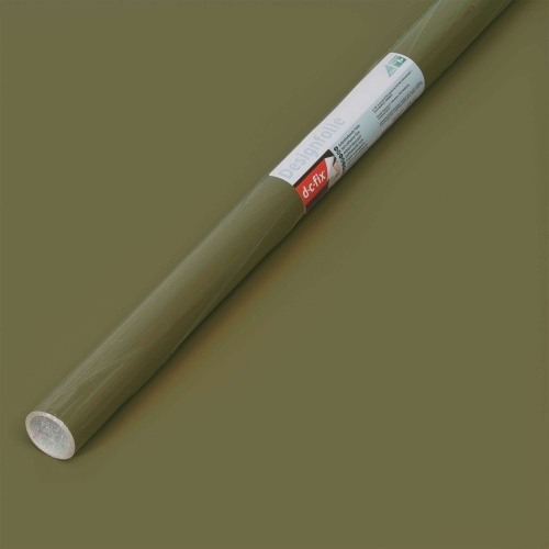 Okleina-meblowa-samoprzylepna-zielona-oliwka-oliwkowa-45cm-x-200cm-kupon.jpg