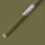 Okleina-meblowa-samoprzylepna-zielona-oliwka-oliwkowa-45cm-x-200cm-kupon.jpg