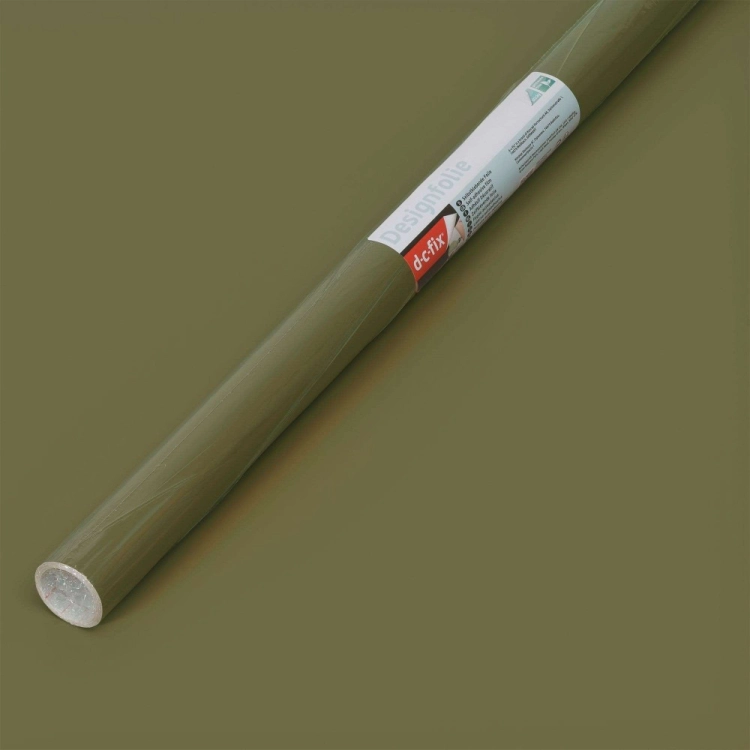 Okleina-meblowa-samoprzylepna-zielona-oliwka-oliwkowa-45cm-x-200cm-kupon.jpg