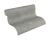 tapeta tynk ozdobny, przecierany, tapeta AS 30668-3 Best of Wood&amp;Stone