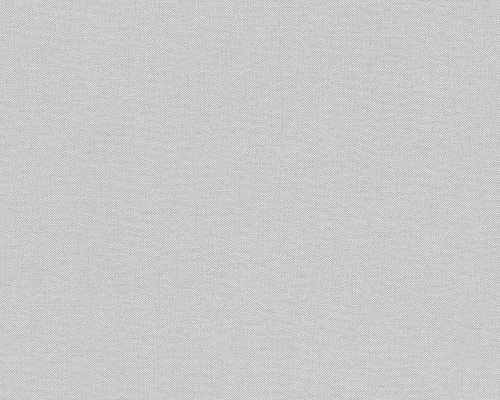 Tapeta 30486-6 AS Elegance 5