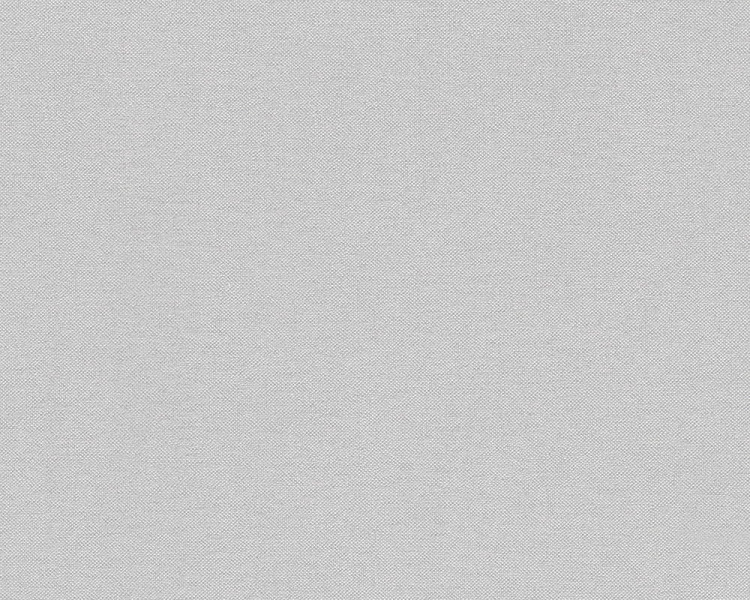 Tapeta 30486-6 AS Elegance 5