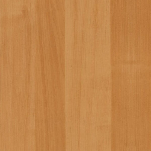 D-C-Fix 200-2906 45 cm okleina samoprzylepna, drewnopodobna olcha jasna, folia samoprzylepna na parapet, meble, blat kuchenny, drzwi