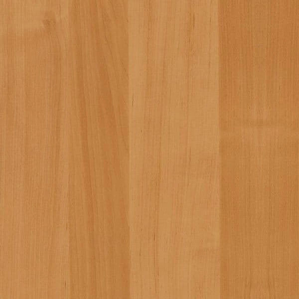 D-C-Fix 200-2906 45 cm okleina samoprzylepna, drewnopodobna olcha jasna, folia samoprzylepna na parapet, meble, blat kuchenny, drzwi