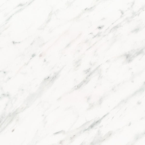 Okleina D-C-FIX, samoprzylepna, dekoracyjna, meblowa, 200-2614 marmur carrara szary, folia samoprzylepna na meble, parapet, blat kuchenny, drzwi