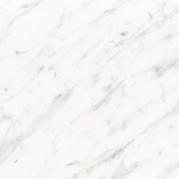 Okleina D-C-FIX, samoprzylepna, dekoracyjna, meblowa, 200-2614 marmur carrara szary, folia samoprzylepna na meble, parapet, blat kuchenny, drzwi