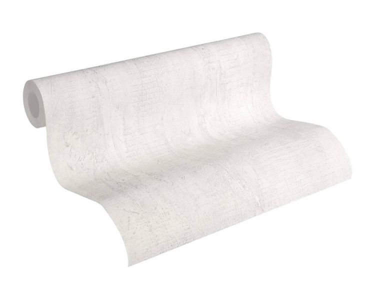 Tapeta AS 94426-4 Best of Wood'n Stone 2