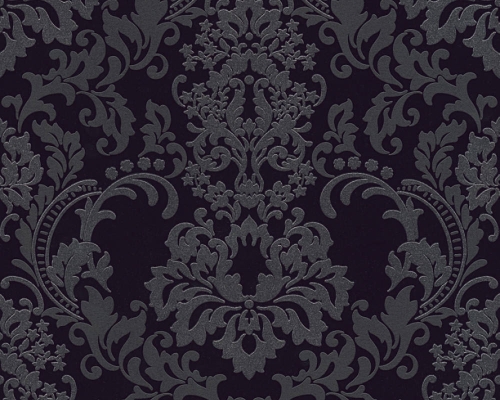 Tapeta AS 36166-3 Neue Bude 2.0