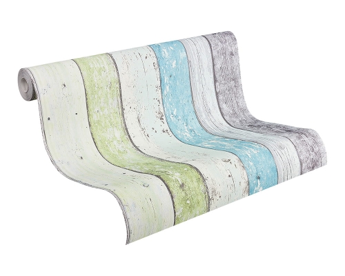 Tapeta 8550-77 AS New England 2, deska, deski