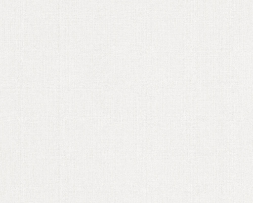 Tapeta AS 36379-2 Hygge