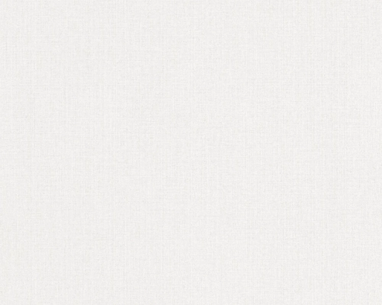 Tapeta AS 36379-2 Hygge