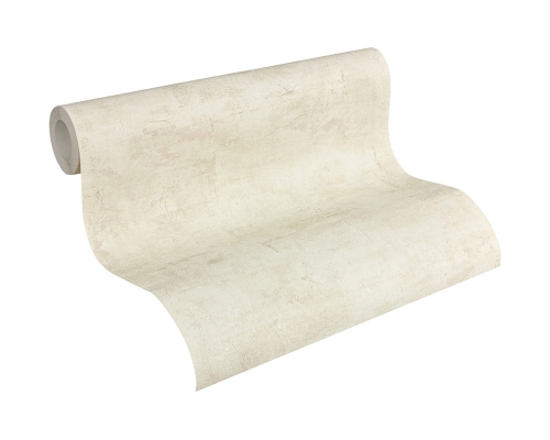 Tapeta 30668-1 AS Daniel Hechter 4