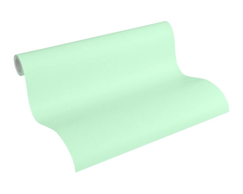 Tapeta AS Little Stars 35834-1, tapeta gładka, jednolita, jednokolorowa