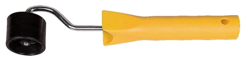 Rolka dociskowa gładka