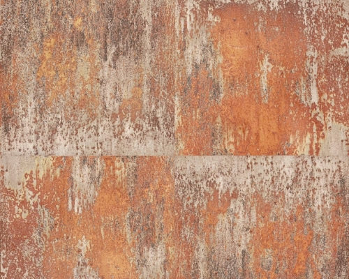 Tapeta AS 36118-2 Neue Bude 2.0