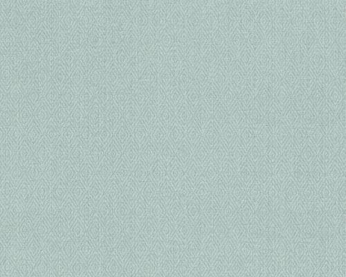 Tapeta AS 363814 Hygge