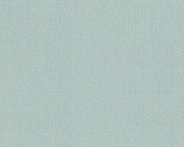 Tapeta AS 363814 Hygge