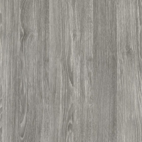 Okleina meblowa drewnopodobna dąb perłowoszary, folia samoprzylepna na parapet, drzwi, meble, blat kuchenny 200-3186 samoprzylepna