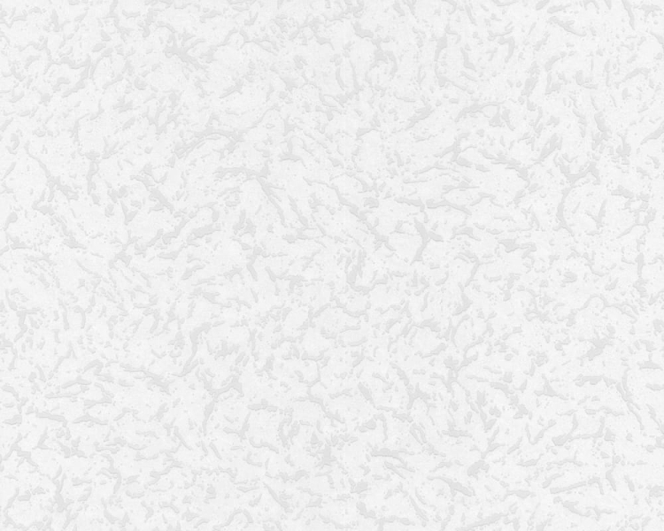 Tapeta 2728-12 AS Creation winylowa do malowania jak raufaza tynk