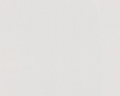 Tapeta AS 2982-70 Hygge