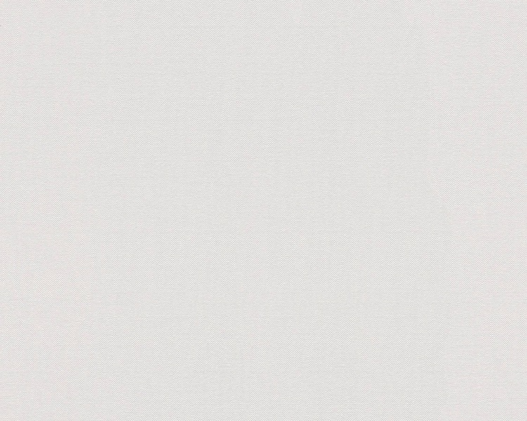 Tapeta AS 2982-70 Hygge