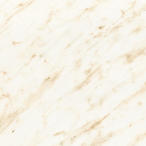 Okleina D-C-FIX, samoprzylepna, dekoracyjna, meblowa, 200-2615 marmur carrara beżowy, folia samoprzylepna na meble, parapet, blat kuchenny, drzwi