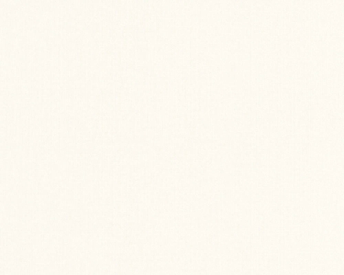 Tapeta AS 363791 Hygge