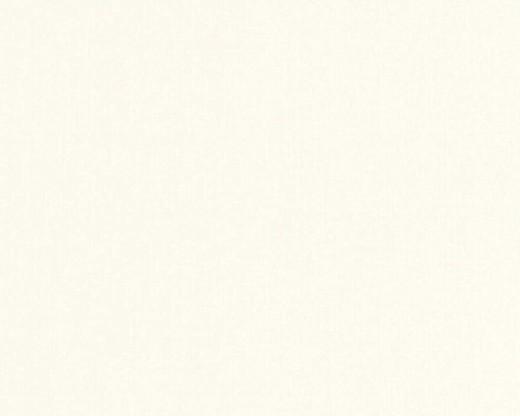 Tapeta AS 363791 Hygge