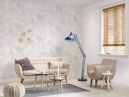 Tapeta AS 363851 Hygge