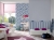 Tapeta/Bord 35708-4 Esprit Kids 5