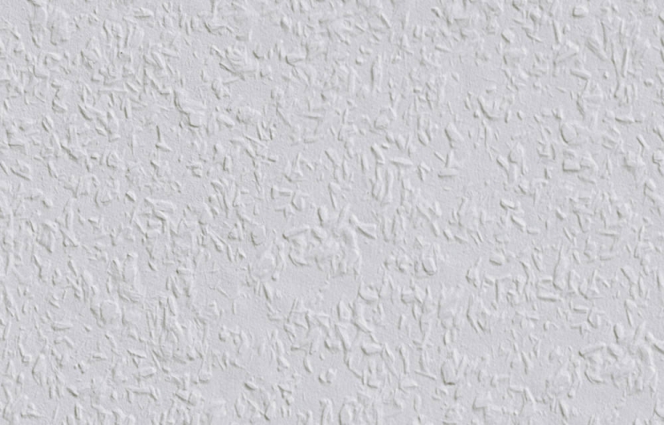 Tapeta Raufaza Gala Extra 25 mb Erfurt do malowania