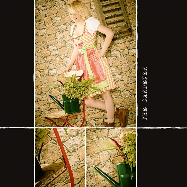 Tapeta 95863-1 AS Best of Wood'n Stone, 95863-1, tapeta AS Creation kamień 3D, łupek, piaskowiec beżowy, mur kamienny, do pokoju, salonu, przedpokoju, jadalni