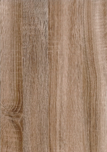 Okleina drewnopodobna samoprzylepna dąb sonoma jasny, folia samoprzylepna na parapet, meble, blat kuchenny, drzwi, 200-5595